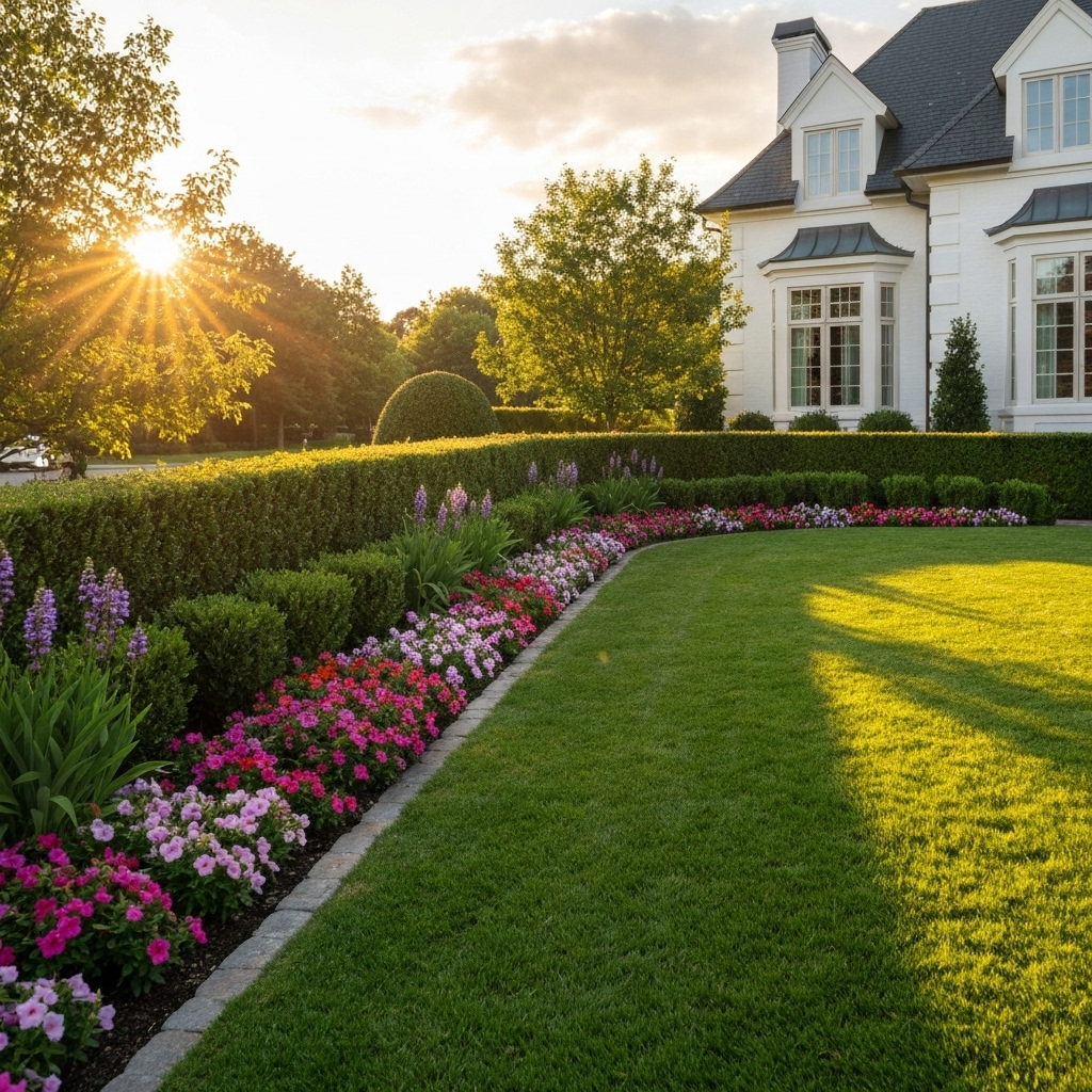 Seeding & Aeration